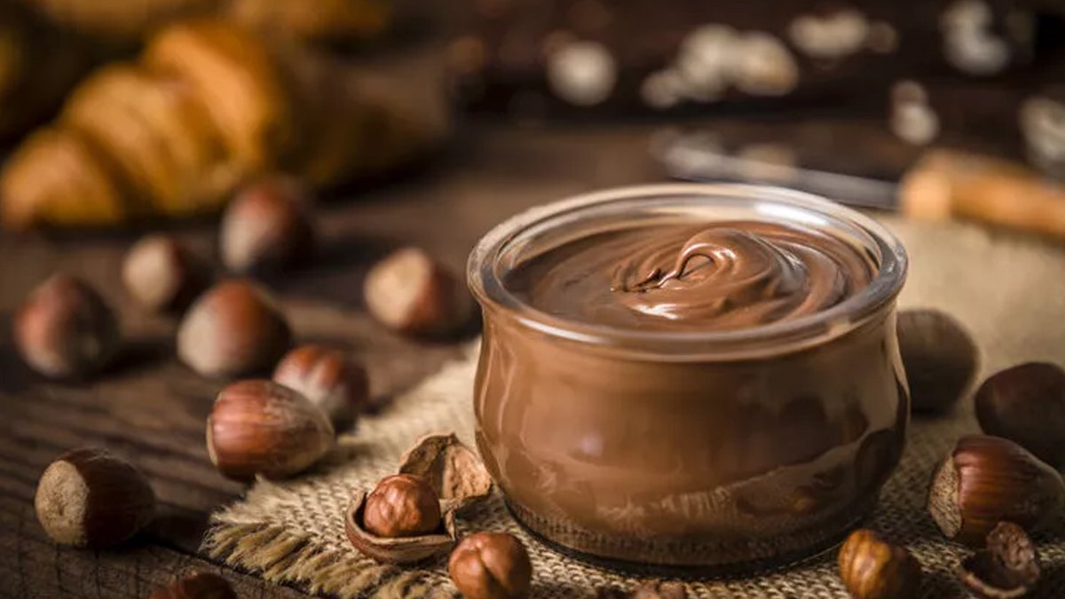 Rekabet Kurulu'ndan fındık devine soruşturma