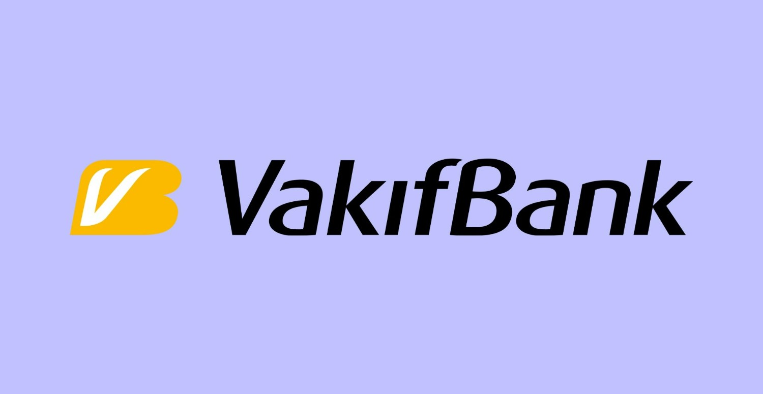 Vakıfbank'tan emekliye rekor promosyon! SSK, Bağ-Kur bütün emeklilere büyük jest! Vakıfbank emekliye musluğu açtı... Anında 5 Bin TL ödeyecek
