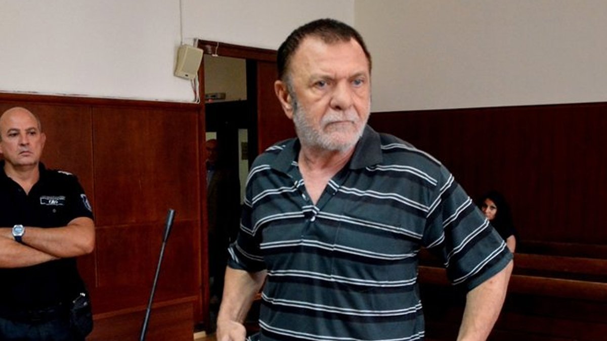 Necip Hablemitoğlu suikastında yeni gelişme: Levent Göktaş hapse girebilir