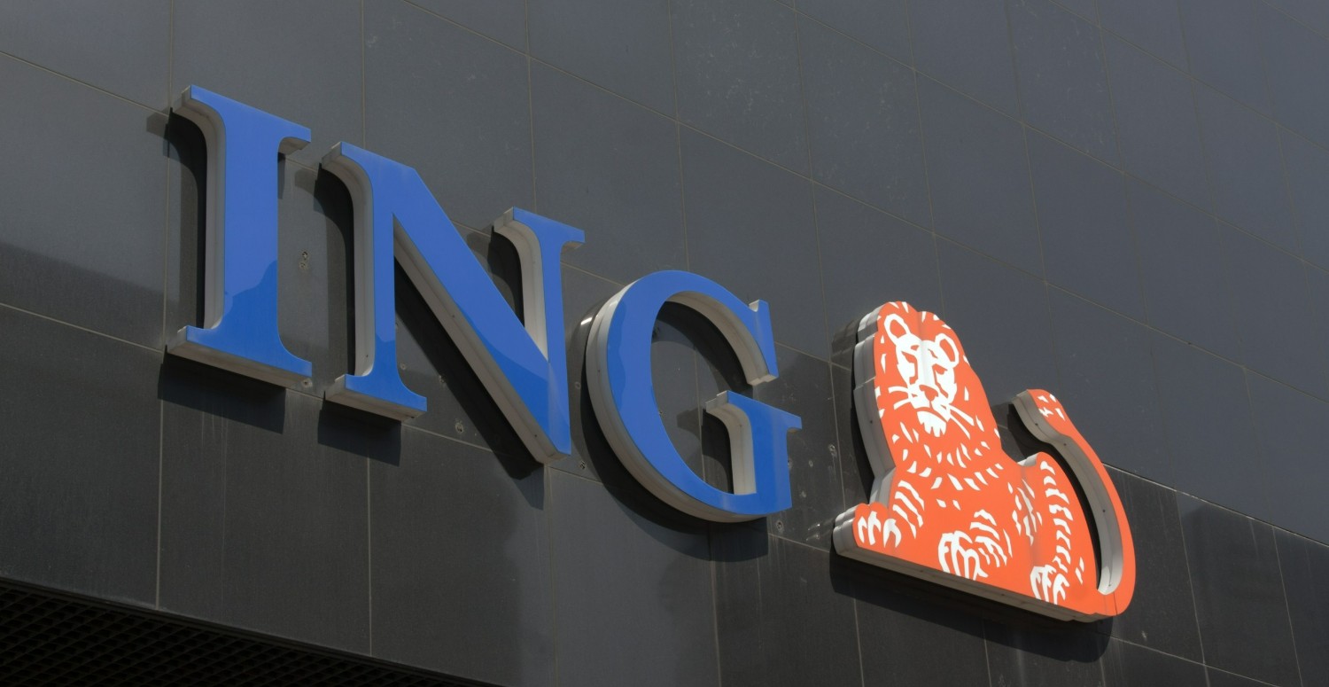 ING Bank'dan yüksek promosyon jesti! Emekli maaşı alan herkes 7.500 TL ödemeyi alacak! İmzayı atan anında parasını alacak!