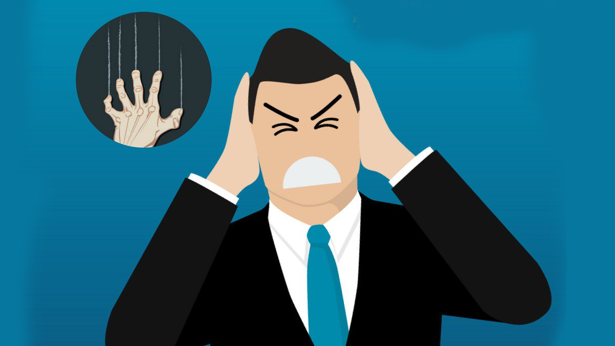 Misofoni nedir? Herkes bir kaç kere bu durumu yaşamıştır.. Seni delirtiyor ve panikle kaçma hissine neden oluyor....