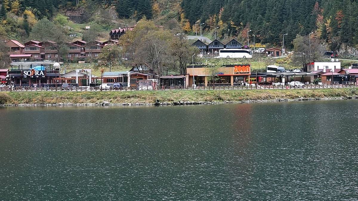 TOKİ iş yeri başvuruları başlıyor: 28 ilde açık artırma yapılacak