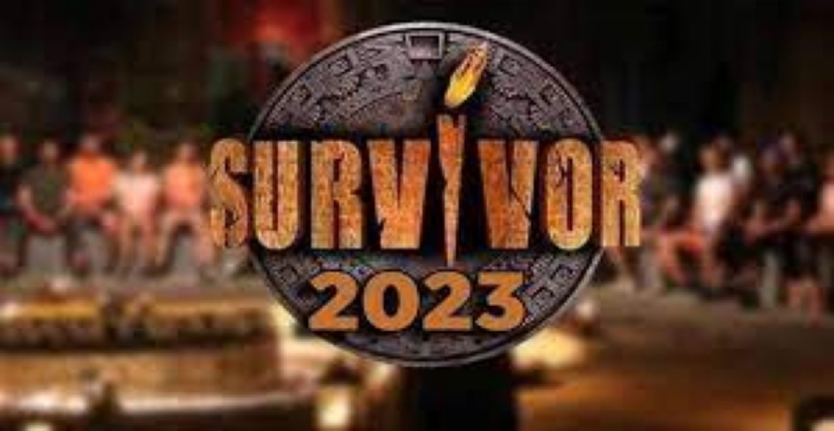 Survivor 2023 kadrosunu duyan şaşırıp kalıyor! Acun Ilıcalı radikal değişiklik için düğmeye bastı... TV8'de Survivor fırtınası esecek! Bu kadar değişimi kimse beklemiyordu! 