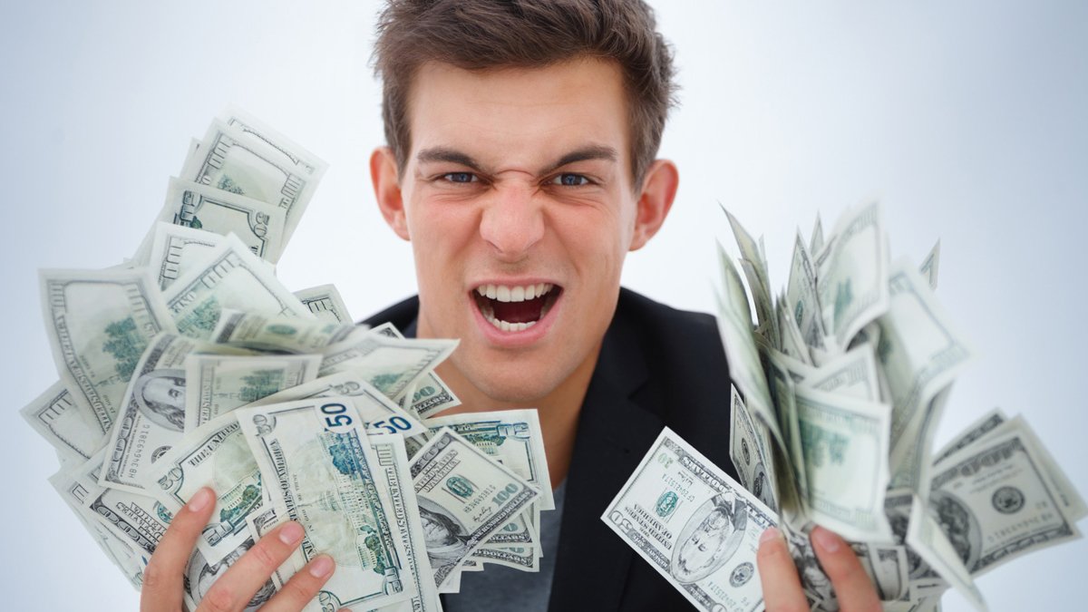 Para kazanmak isteyenler burçlar için tam zamanı... Bugün başlıyor 9 Aralık'a kadar devam edecek...