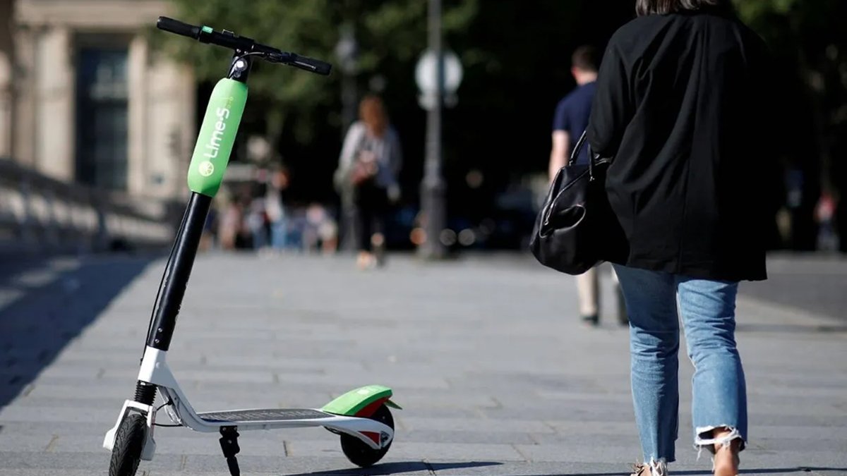 Martı CEO’sundan Taksiciler Odası Başkanı’na sert cevap: Bu işin çözümü için kellemi ortaya koydum