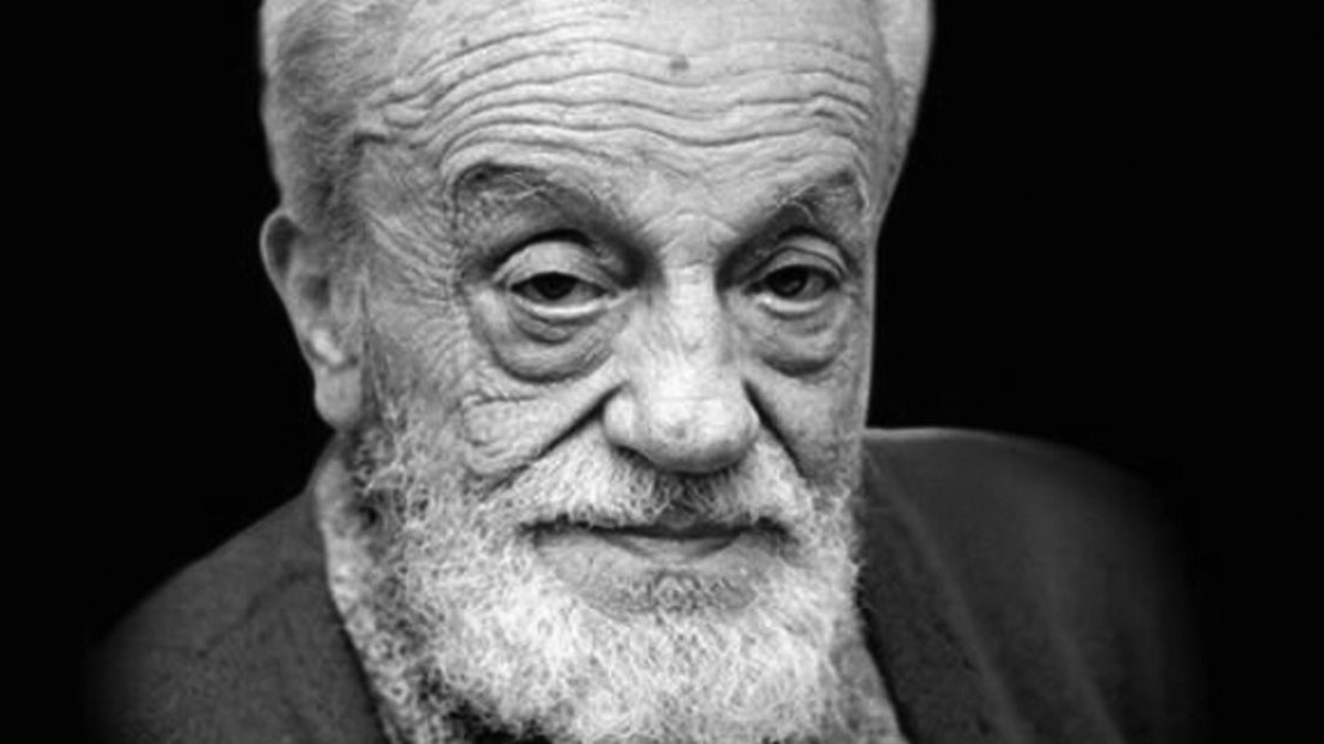 Necip Fazıl’ın sıpası, Adile Hanım’ın midillisi