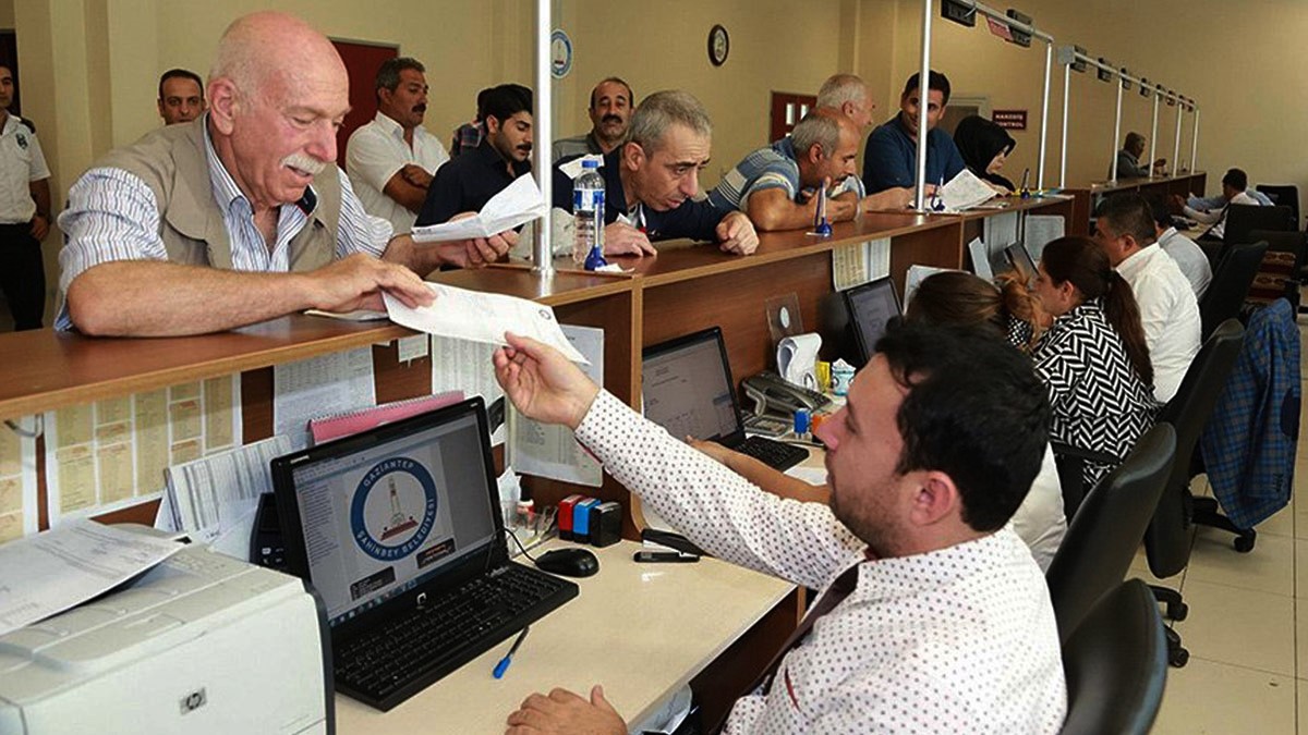 5 milyon kişiyi ilgilendiren tartışma: İlk etapta işsiz EYT'liler emekli edilsin