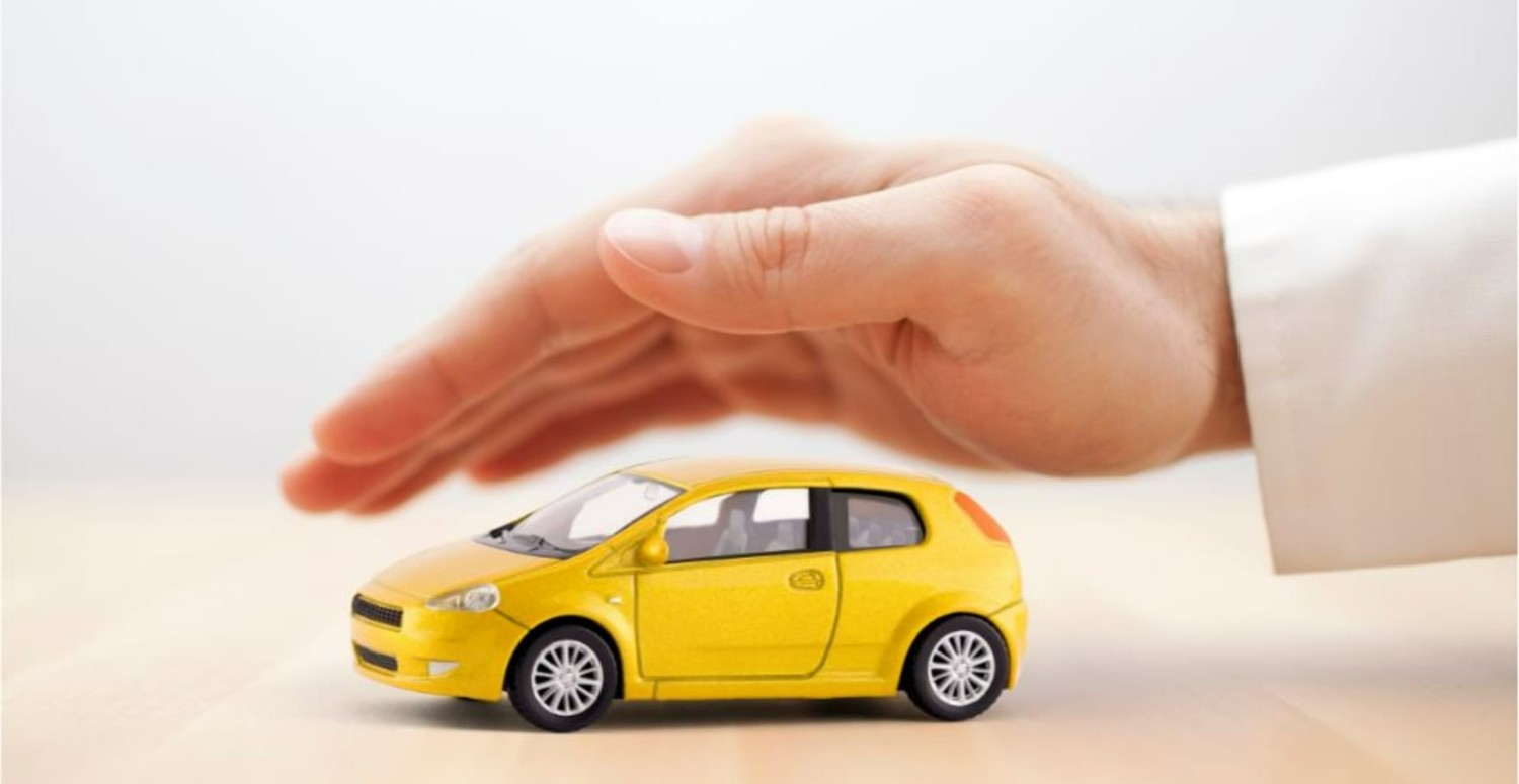 Böyle zam görülmedi... Araç sahipleri yeni yılda tam yüzde 200 zamlı ödeyecek... Arabaya binmek hayal oluyor...