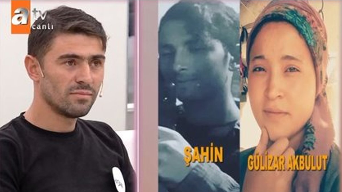 Esra Erol'da 'yok artık' dedirten olay! 4 çocuk annesi kadın, TikTok'ta tanıştığı 15 yaşındaki çocuğa kaçtı!