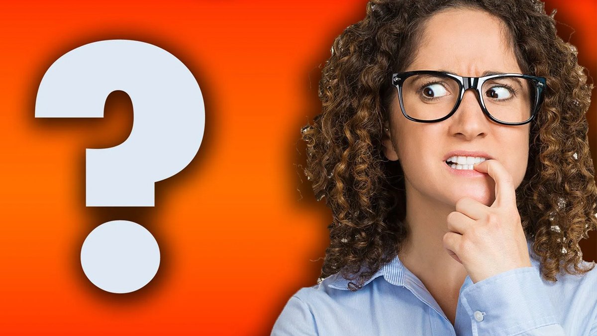 Kadınlığınızı ortaya çıkaracak test: Tüm kadınlar mutlaka bu testi çözmeli...