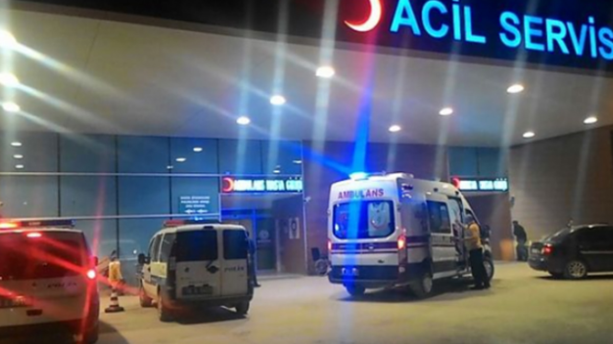 Bursa'da sahte içki kabusu büyüyor: Ölü sayısı yükseldi