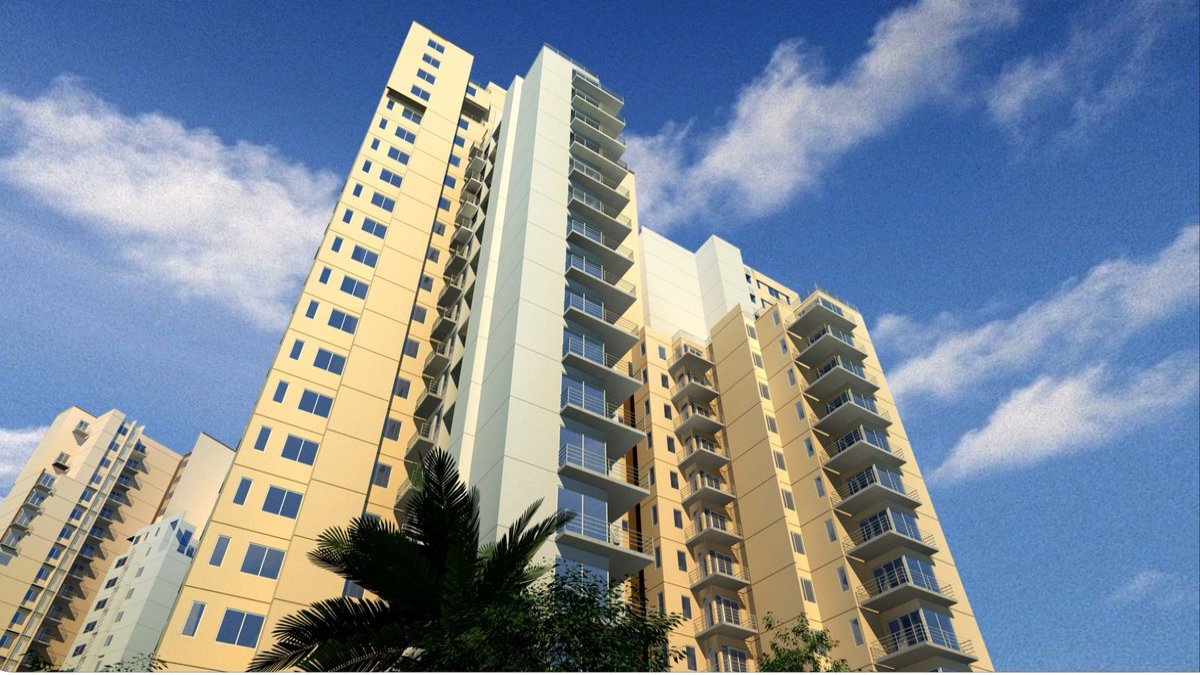 TOKİ kura takvimi belli oldu