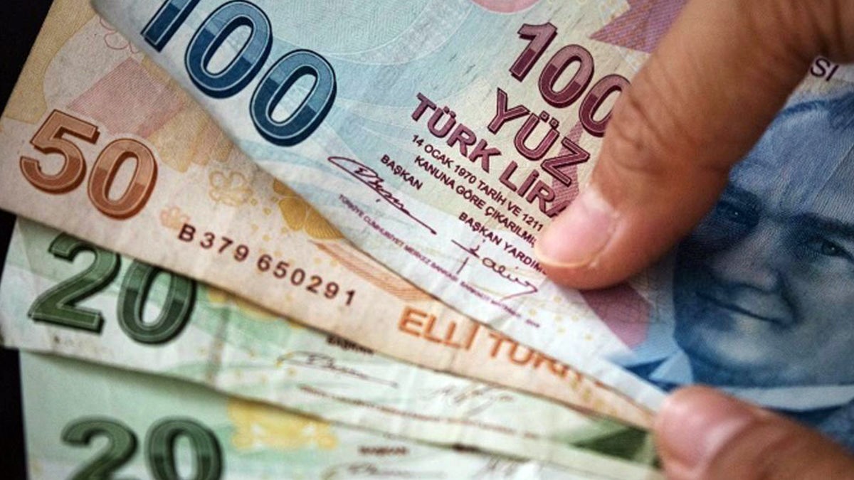 'EYT çıkınca maaşlar düşer mi?' endişesi