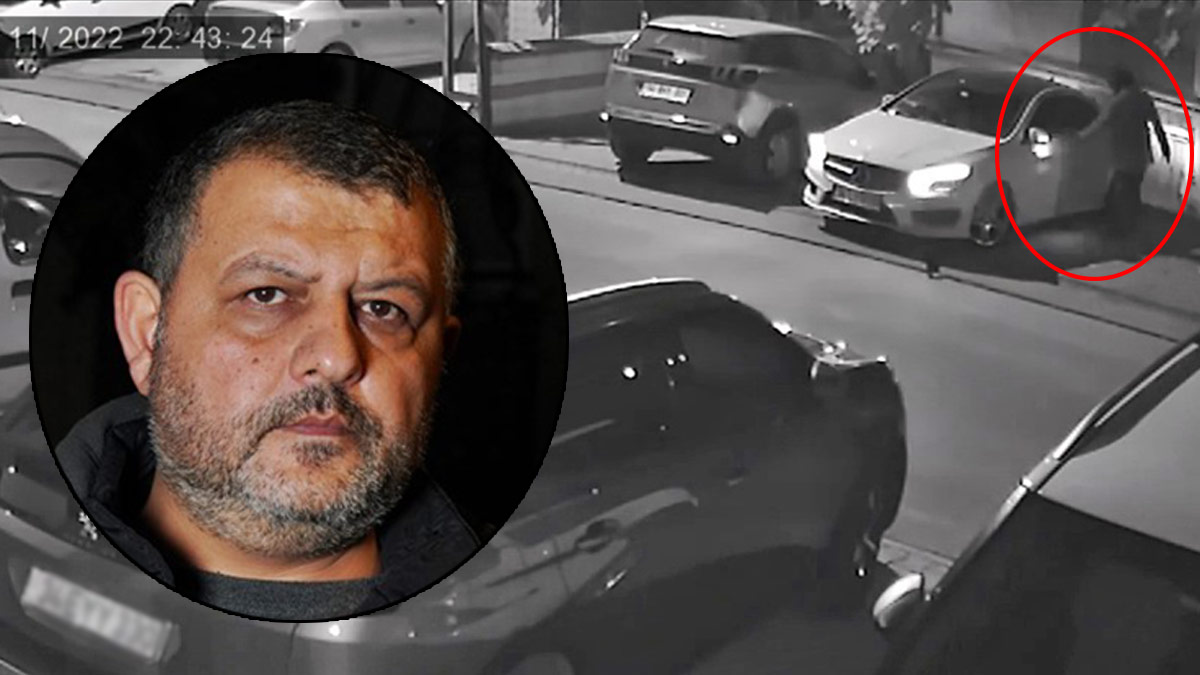 Çocuğunu hastaneye götürecekti, dünyası başına yıkıldı