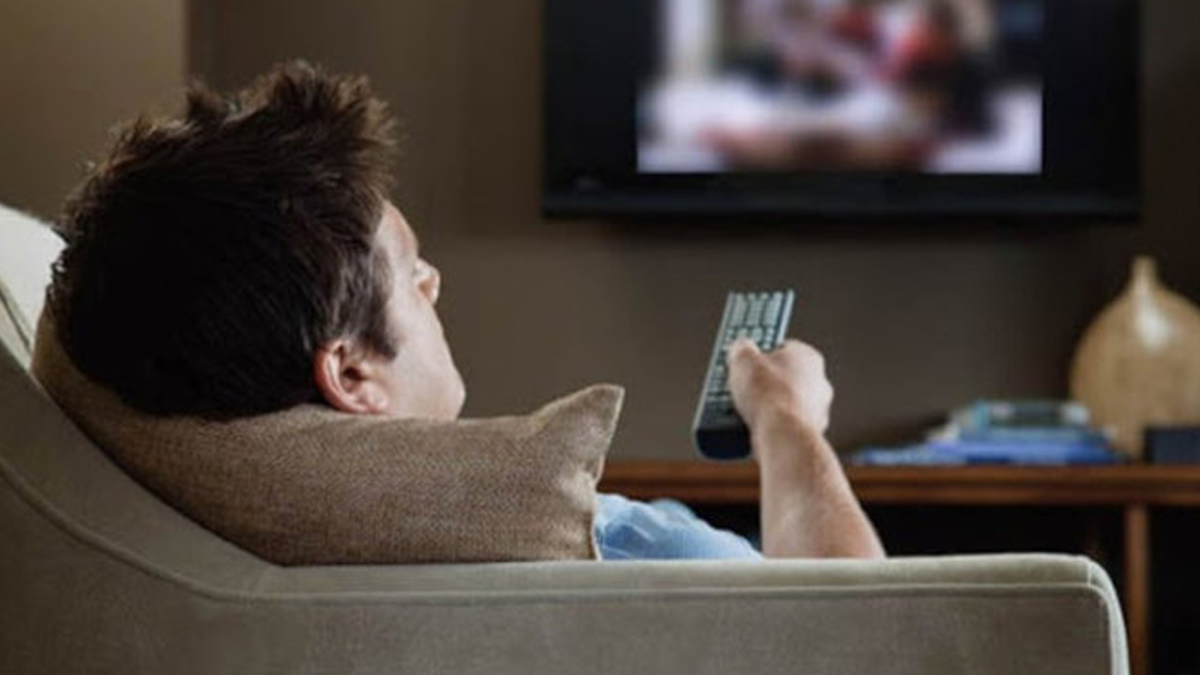 Reyting savaşlarında büyük sürpriz! Dün akşamın birincisi ve sonuncusu şaşırttı: Milyonlarca lira ve emek çöpe gitmiş