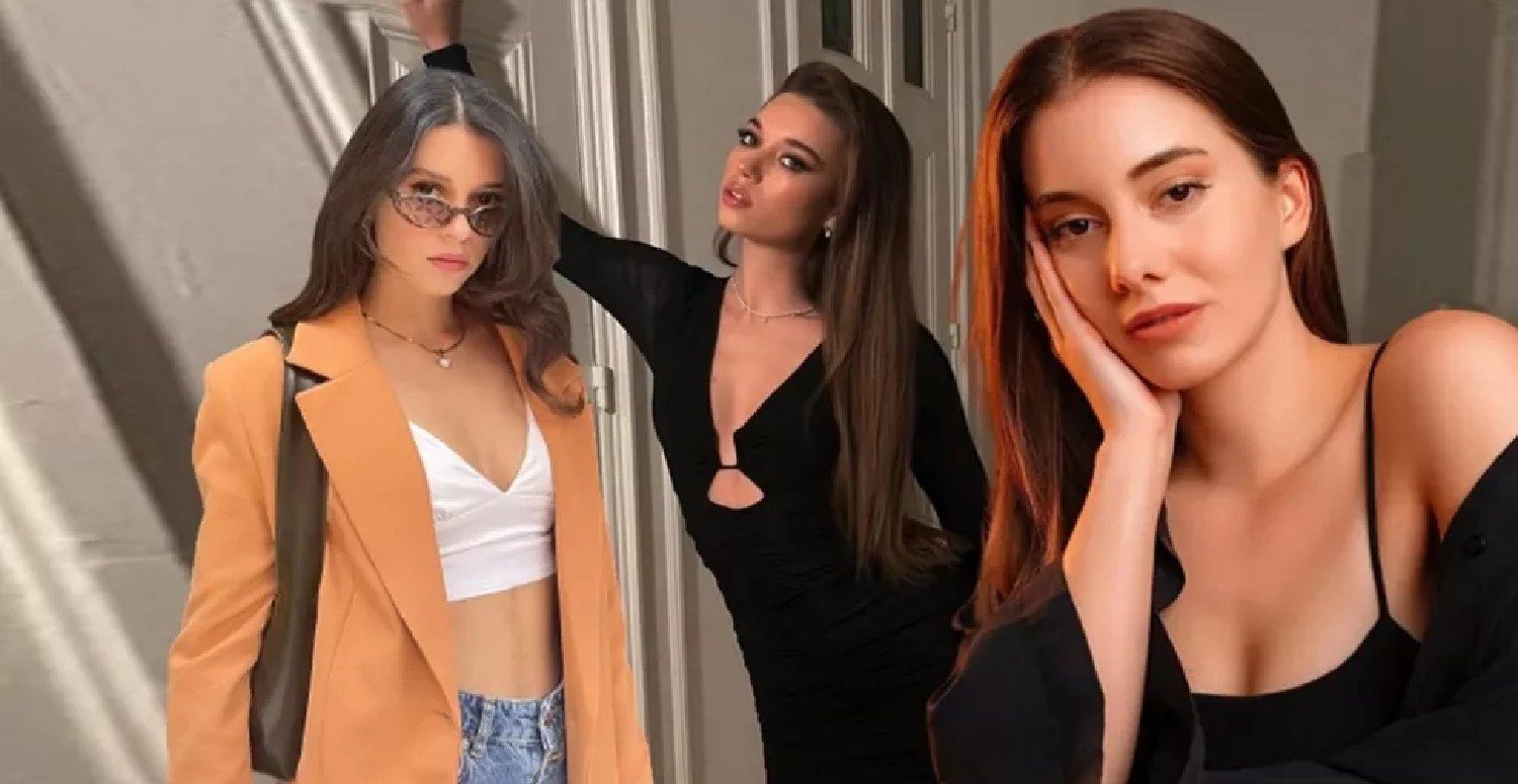 Yalı Çapkını dizisinden final kararı! O isim diziden ayrılıyor! Bu reytinglere bu hamle olmadı