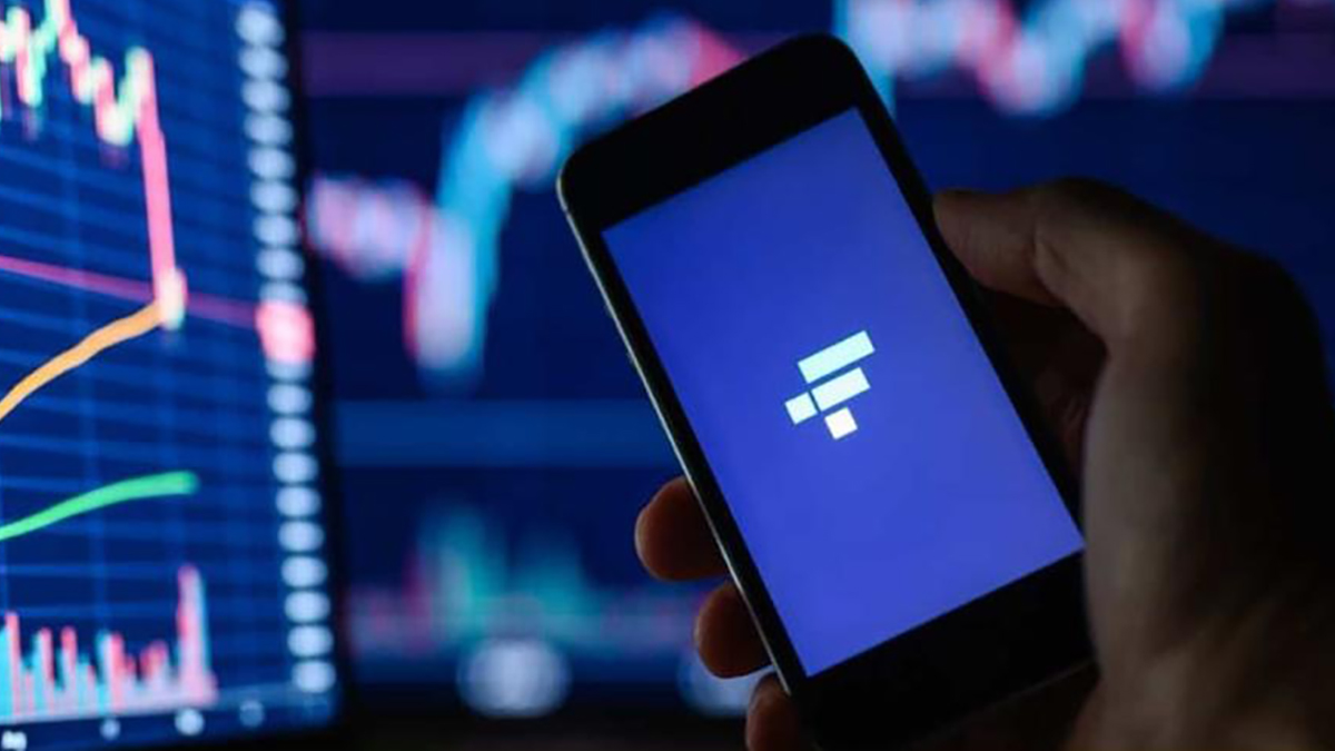 Unidef: FTX’in çöküşü merkeziyetsiz finansın büyümesini hızlandırabilir