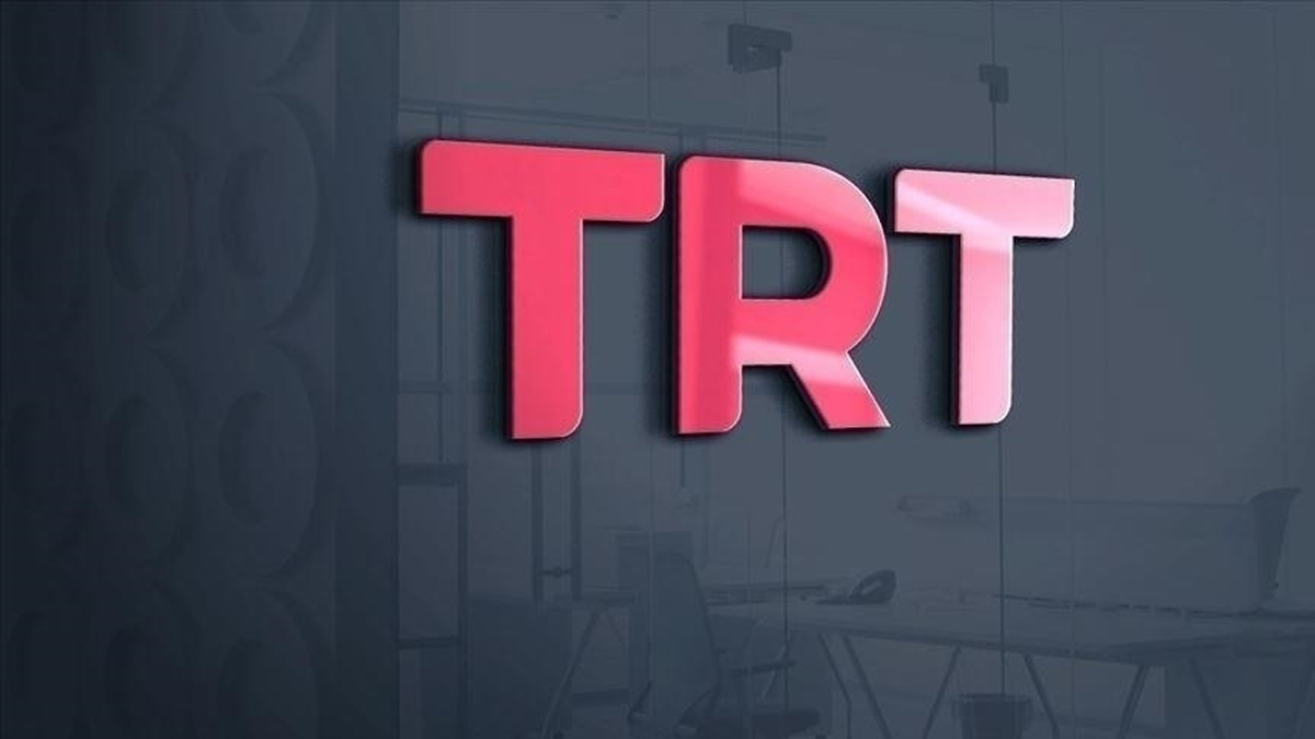 TRT'nin Dünya Kupası mesaisi başlıyor: Hangi günler dizi yayınlanmayacak?