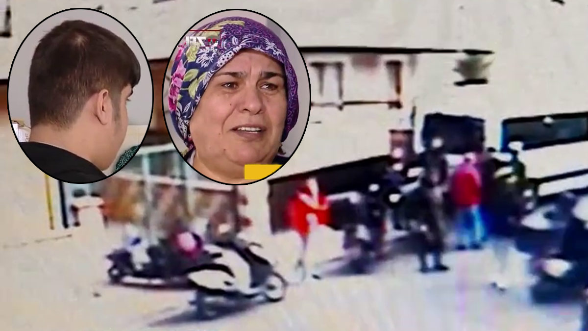 Siber zorbalar ailenin kabusu oldu: Eve sürekli asılsız yemek siparişleri ve 'terör' polisleri geliyor