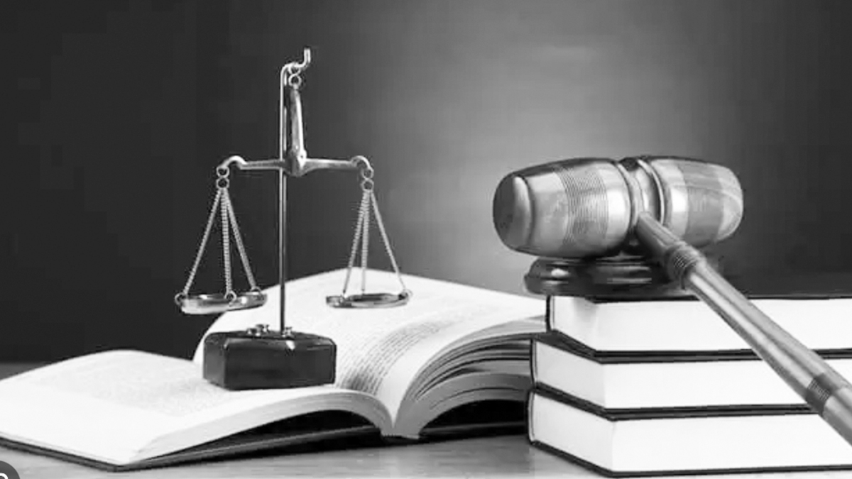 Suç hukukuna yön veren etik ilkeler