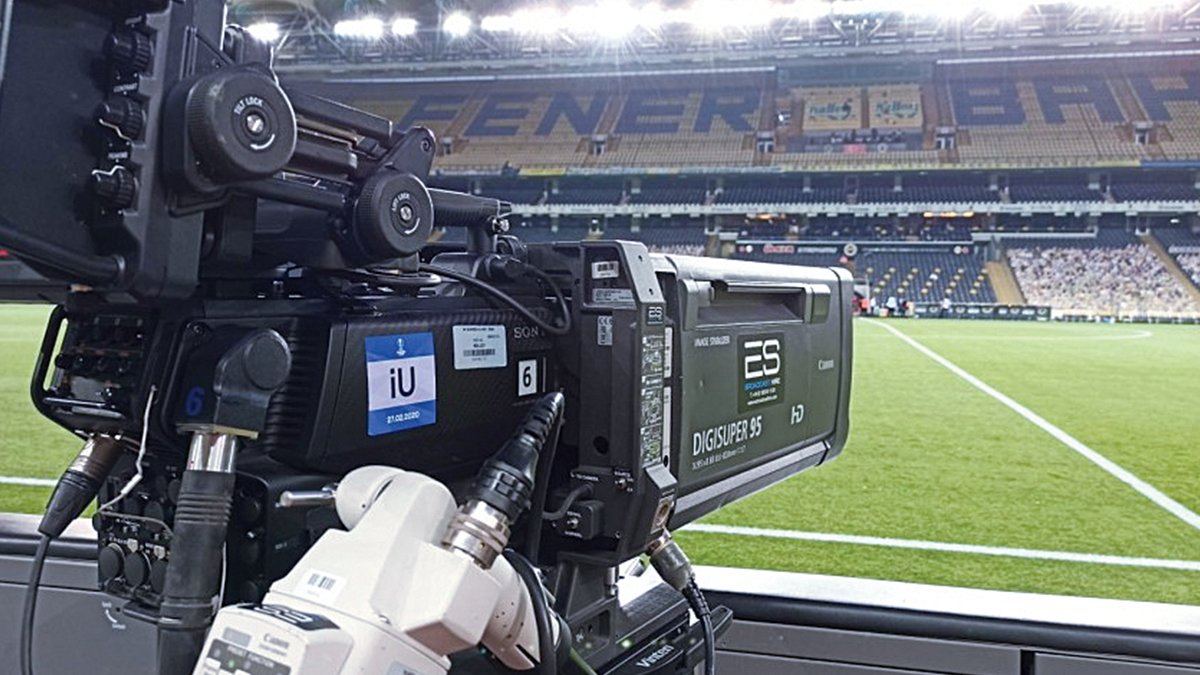 ‘Dört Büyükler’in geliri 400 milyon TL