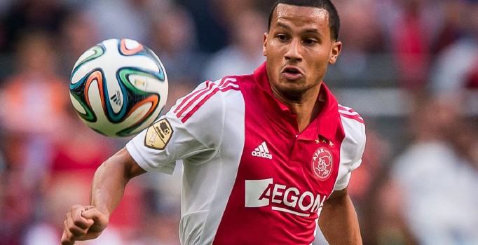 Hollandalıdan itiraf: İyiki Galatasaray'a gelmedim