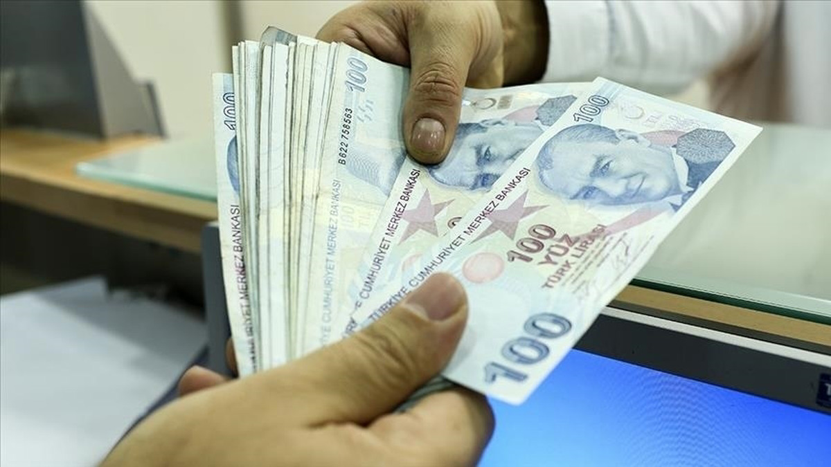 Son gün 30 Kasım! Milyonlarca kişiyi ilgilendiriyor! Sakın geciktirmeyin