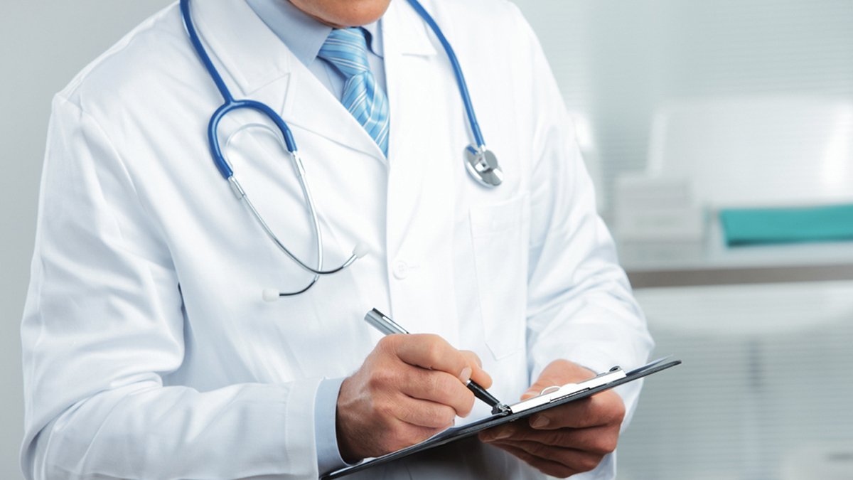 Bakan Koca açıkladı: 42 bini aşkın yeni personel alınacak