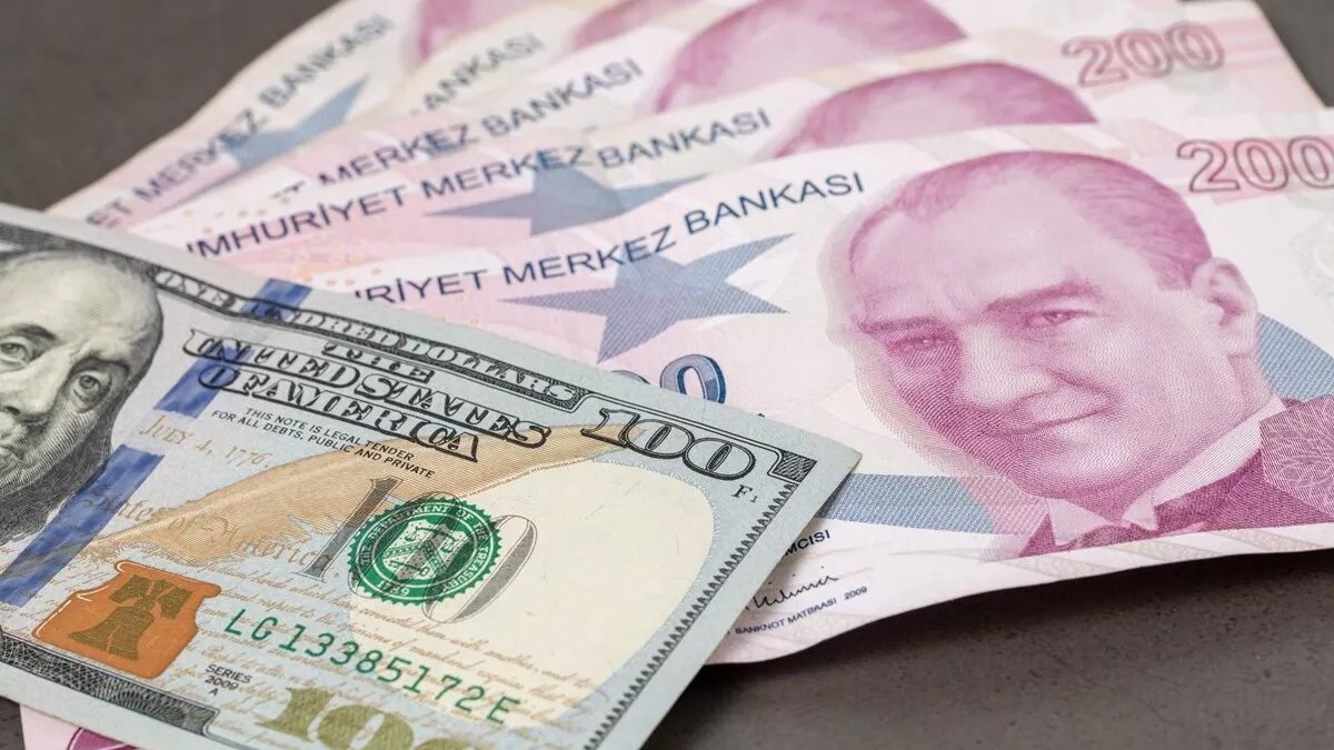 'Kur korumalı' cazibesini kaybetti: Girişler gittikçe düşüyor