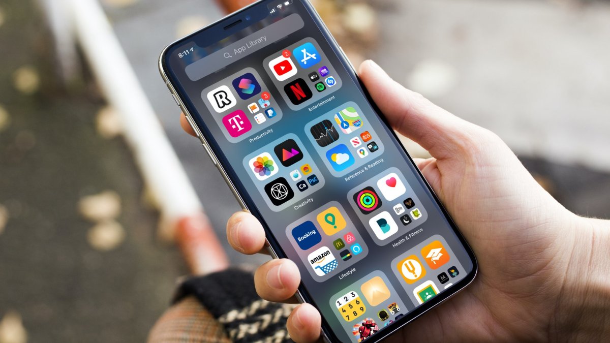 Asgari ücretlinin bir yıllık mesaisi iPhone 14'e yetmiyor