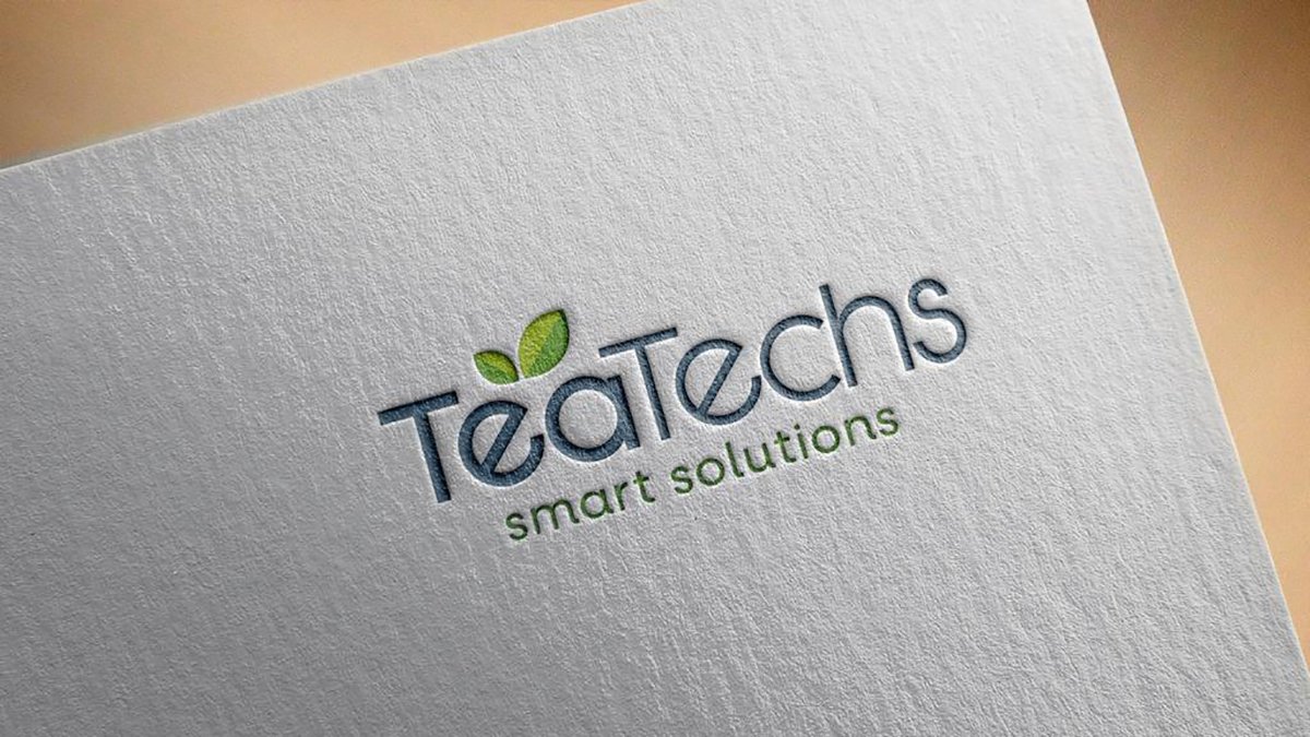 Yerli akıllı çözümler şirketi TeaTechs, 1,5 ayda 3,5 milyon dolar değerleme ile iki yatırım!