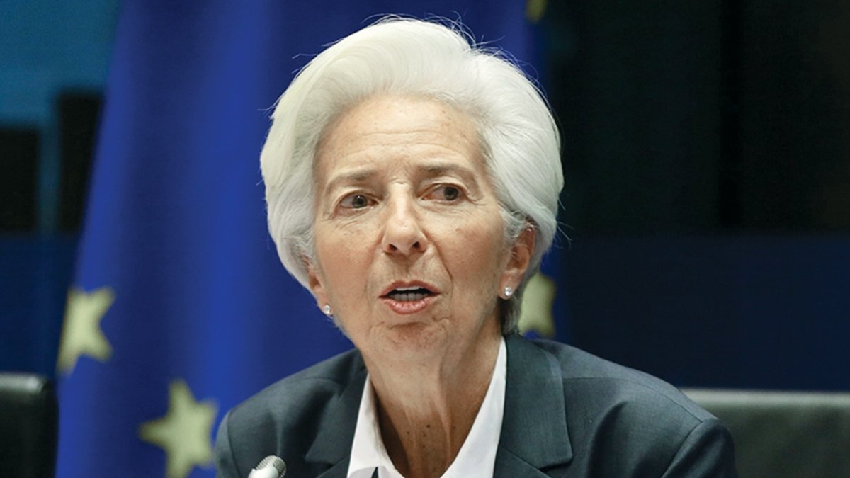 ‘Faizleri daha da yükseltmeyi  bekliyoruz’