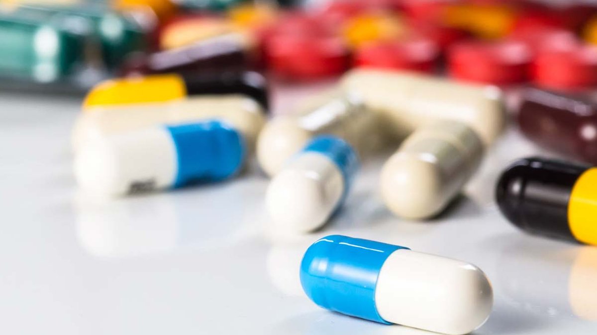 Uzmanlar uyarıyor: Bilinçsiz antibiyotik 100 yıl geriye götürür