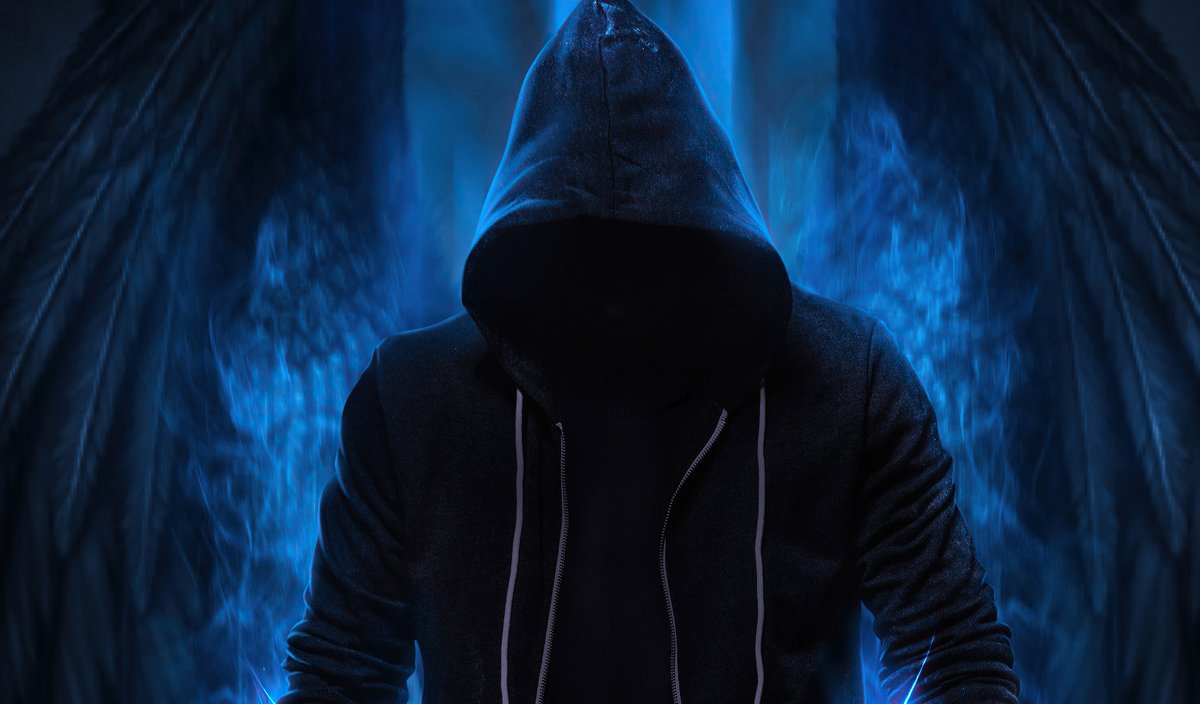 Bu güneşli cumartesi 2 burcun üzerine kabus gibi çökecek! İşte hafta sonuna kötü başlayacak burçlar...