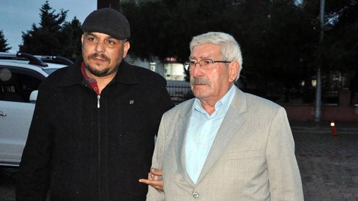 Celal Kılıçdaroğlu'nun cenaze programı belli oldu