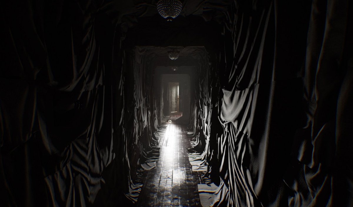 Yalnızlık, diri diri gömülmek, evsiz kalmak... Korku testi: Sizin korkunuz hangisi?