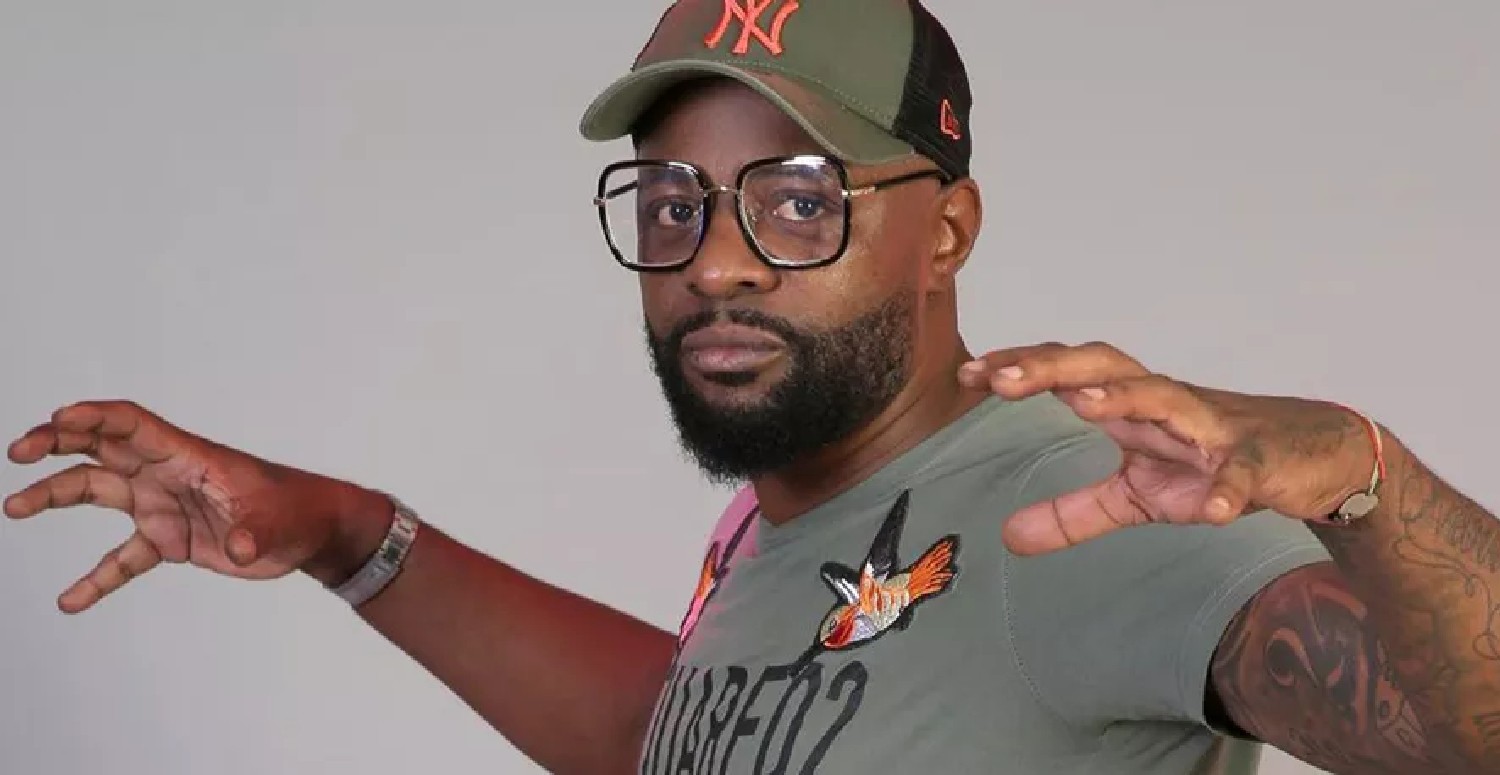 Pascal Nouma neden gözaltına alındı, ne yaptı?