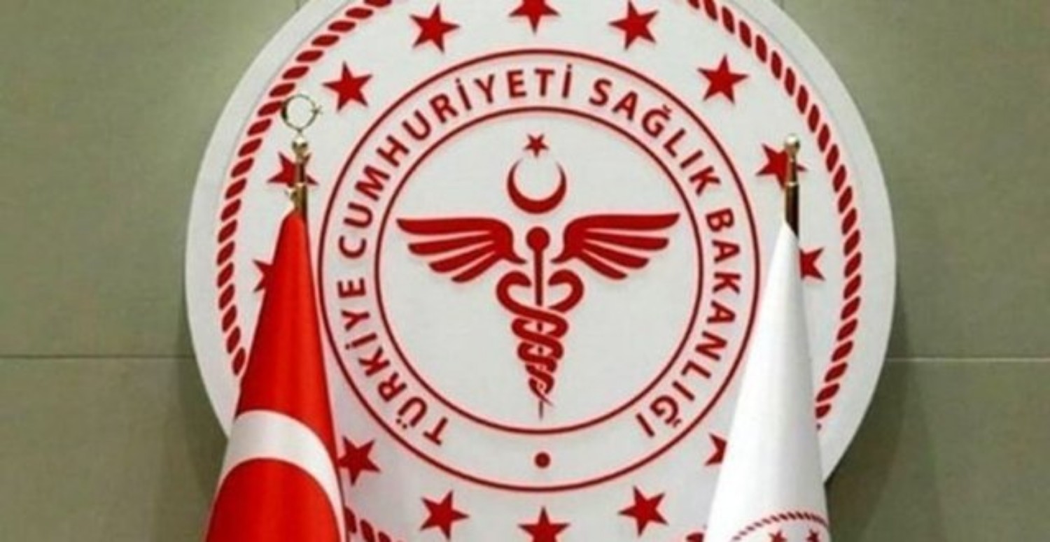 Sağlık Bakanlığından büyük personel alım ilanı! İşkur aracılığı ile 42 bin 500 sürekli ve sözleşmeli personel alacak... Başvuru süreci başlıyor, acele edin... İşte kadro ve branşlar