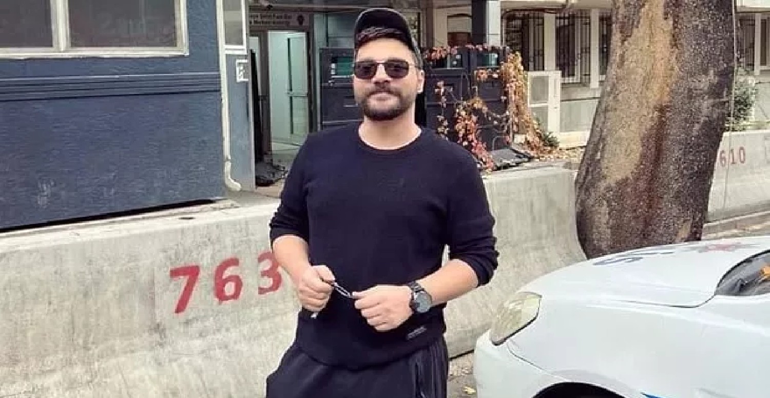 Oğuzhan Uğur neden gözaltına alındı?