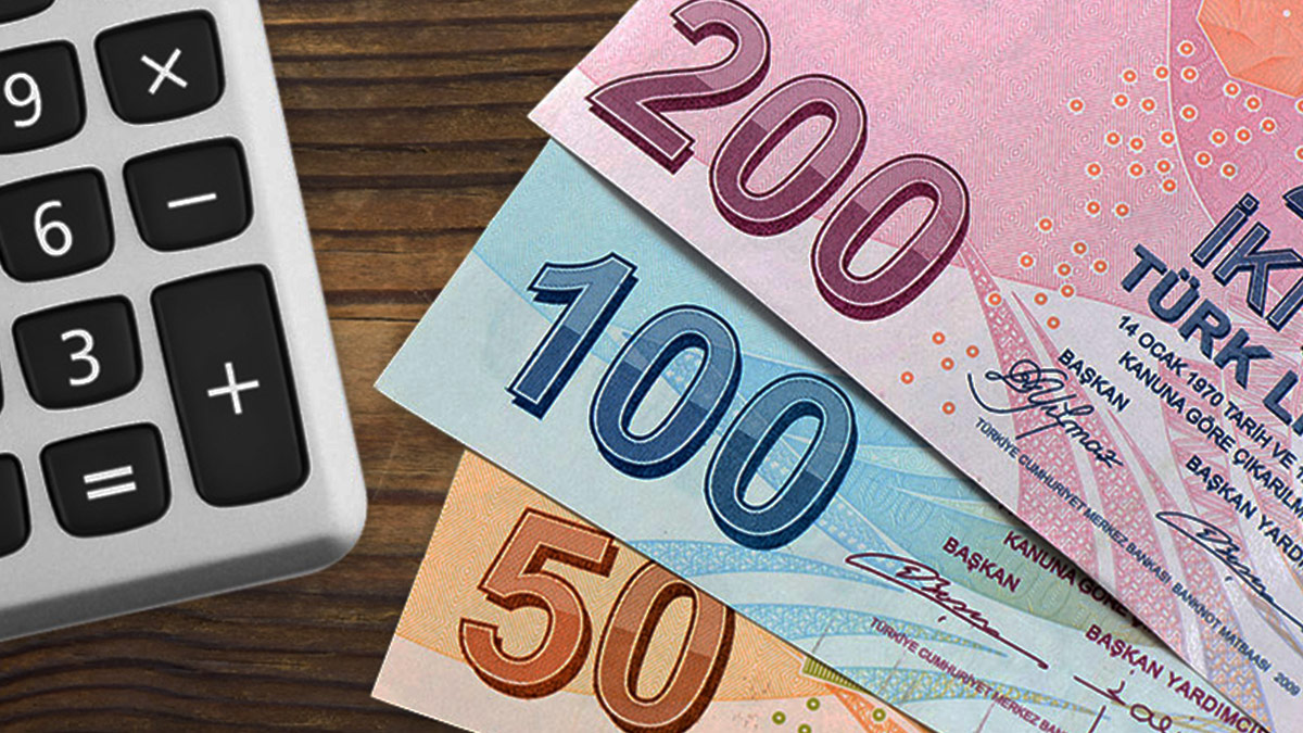 EYT'lilerin maaş hesabına 2023 zammı da dahil edilecek