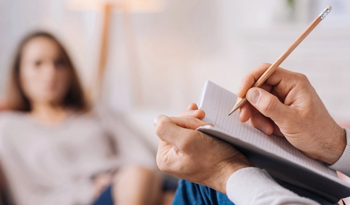 Psikologlar yıllardır kullanıyor! İşte yüzde 100 doğru çıkan karakter testi... Karşındakini tanımak istersen uygula...