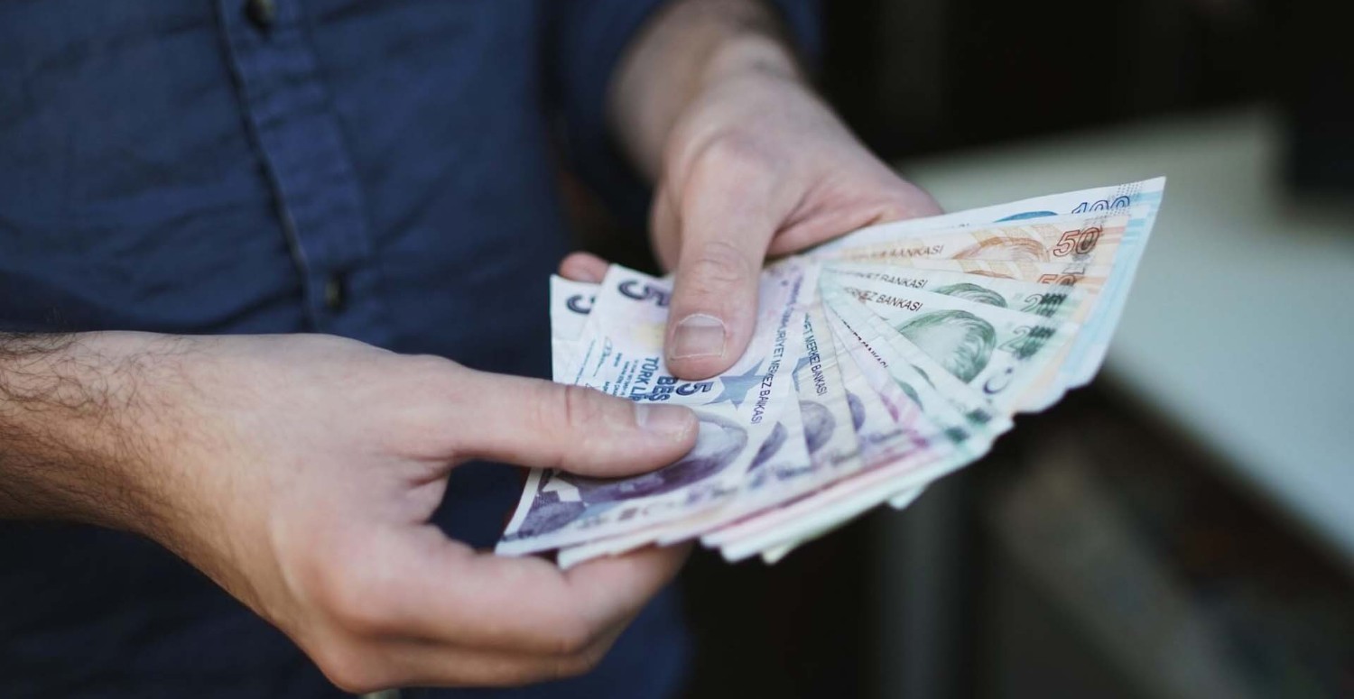 Doğum borçlanması şartları 2022