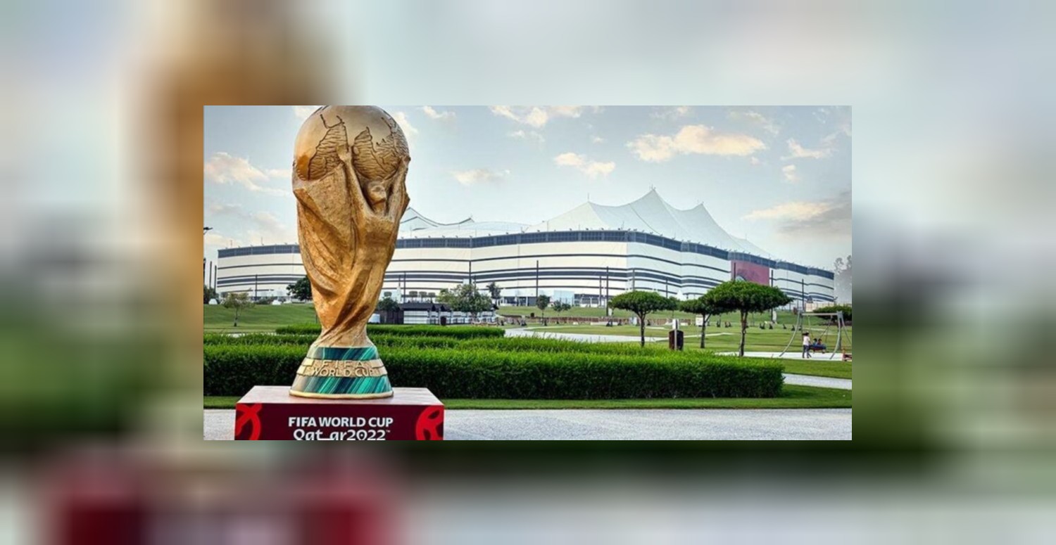 2022 Dünya Kupası Katar neden boykot ediliyor?