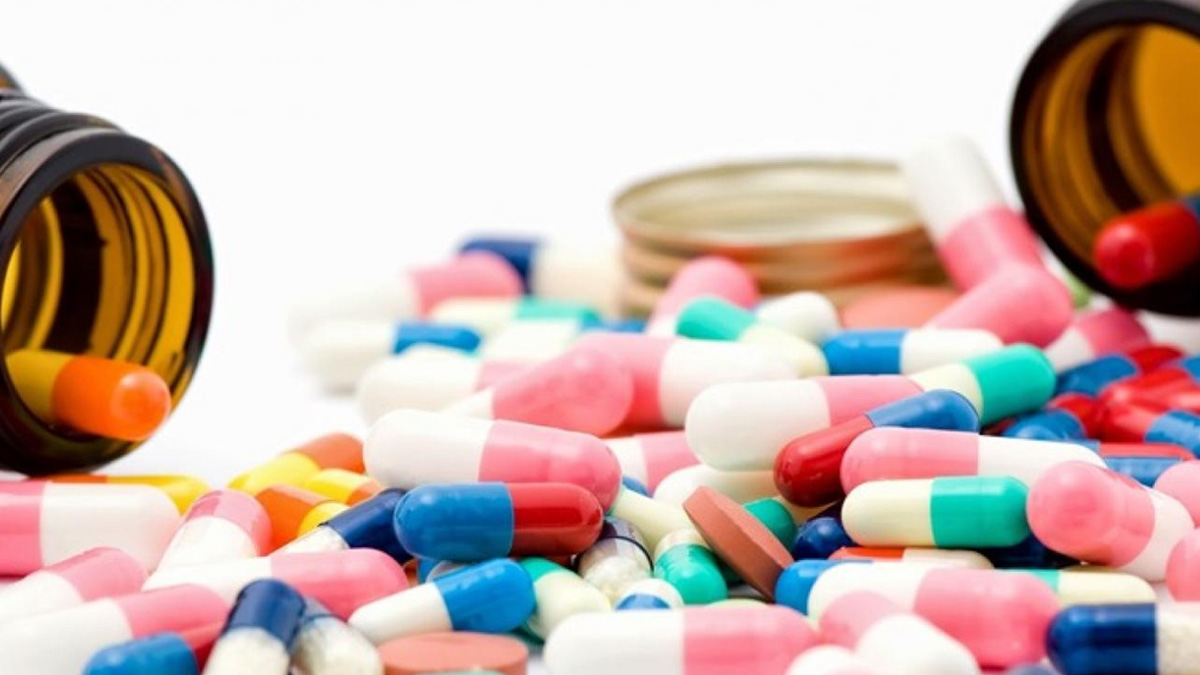 Mahkemeden diğer hastalara emsal karar: 122 bin liralık ilacı devlet ödeyecek