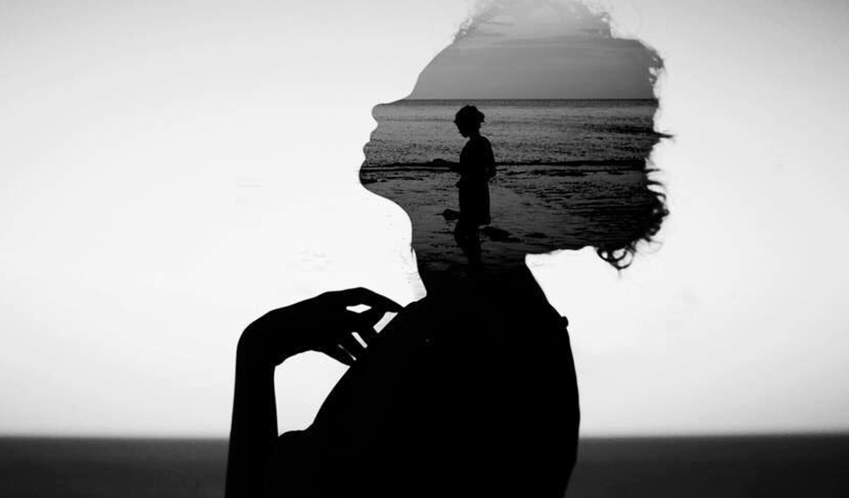 Karakterini tam olarak ortaya çıkaran test: Kısa ama yüzde yüz doğru çıkıyor...