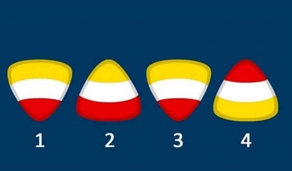 Какая фигура лишняя. Выбери лишнюю запись. Выбери лишнее. Выбери лишнюю картинку. Выберите лишнее.