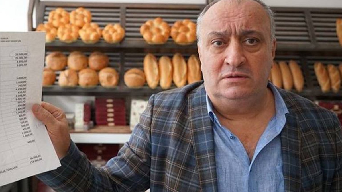 Cihan Kolivar tahliyesinin ardından konuştu: Katil olsaydım cezaevine gitmeyecektim