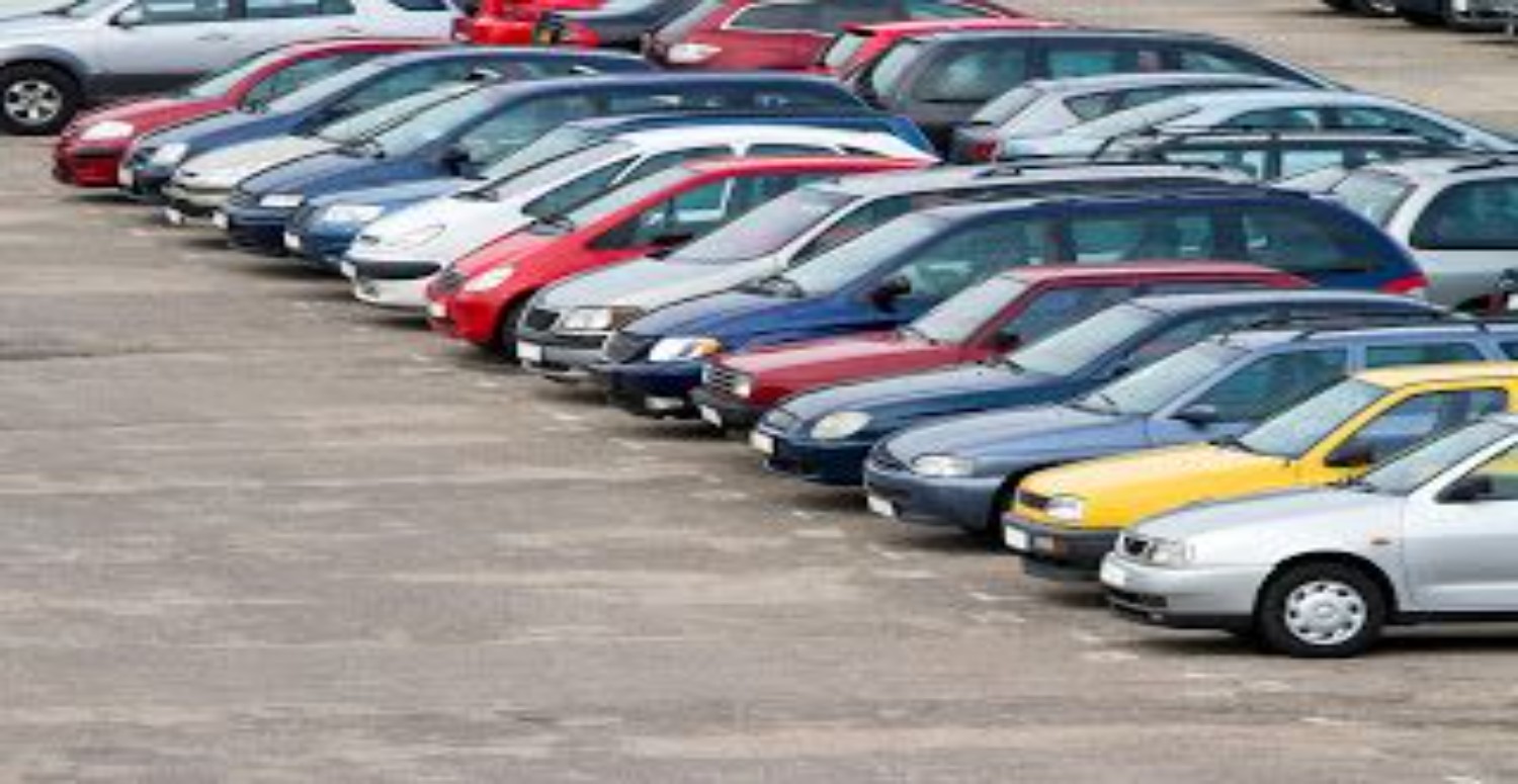 Araç almak isteyenlere müjde! Sıfır ve ikinci el piyasaları belli oldu, ÖTV matrah ile bakın ne kadar indirim olacak