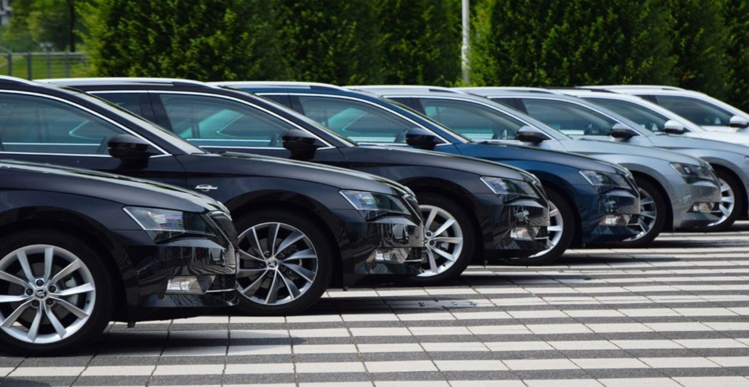 Otomobil almayı düşünenler dikkat! Matrah düzenlemesinde beklenen tarih belli oldu! Bakan Nebati tarih verdi...