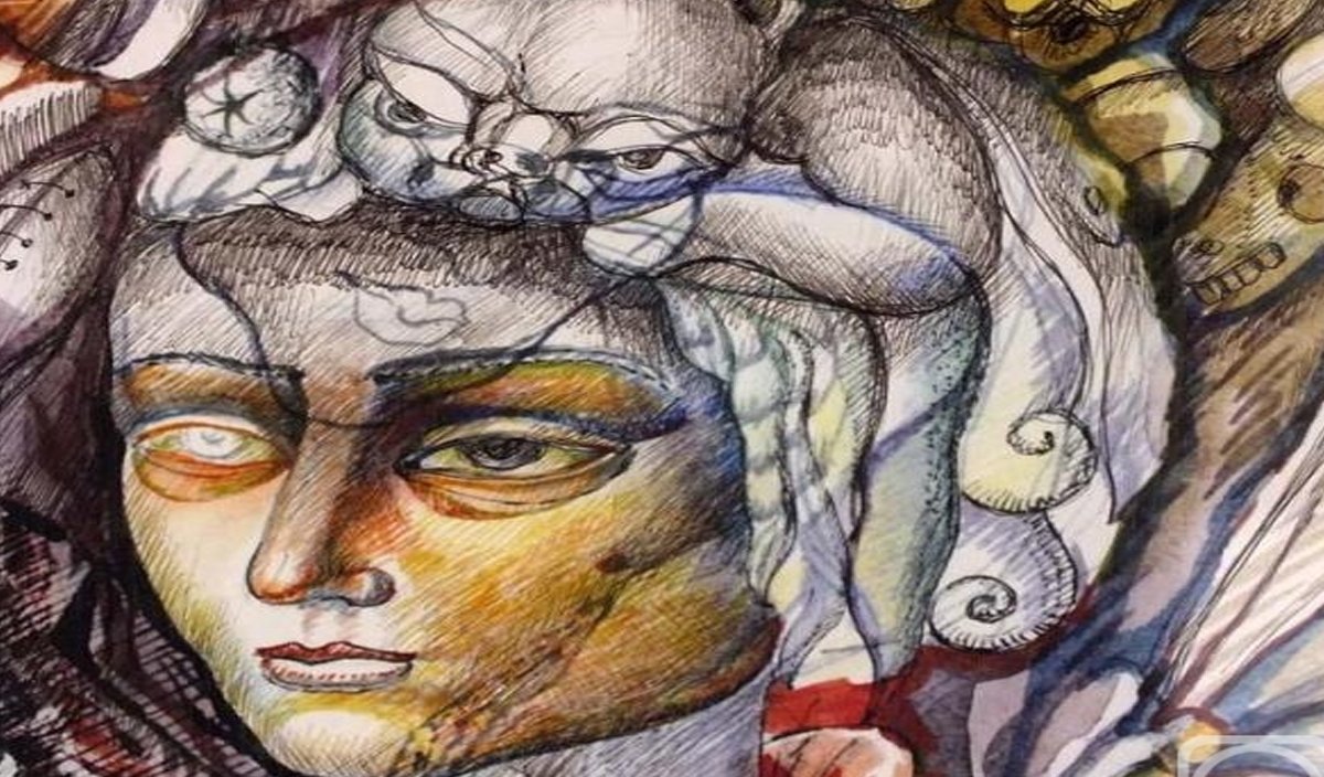 Bugün 12.17'ye dikkat! O saatten itibaren tüm burçlar Akrep etkisine girecek! İşte akrep etkisinin size getirdikleri...